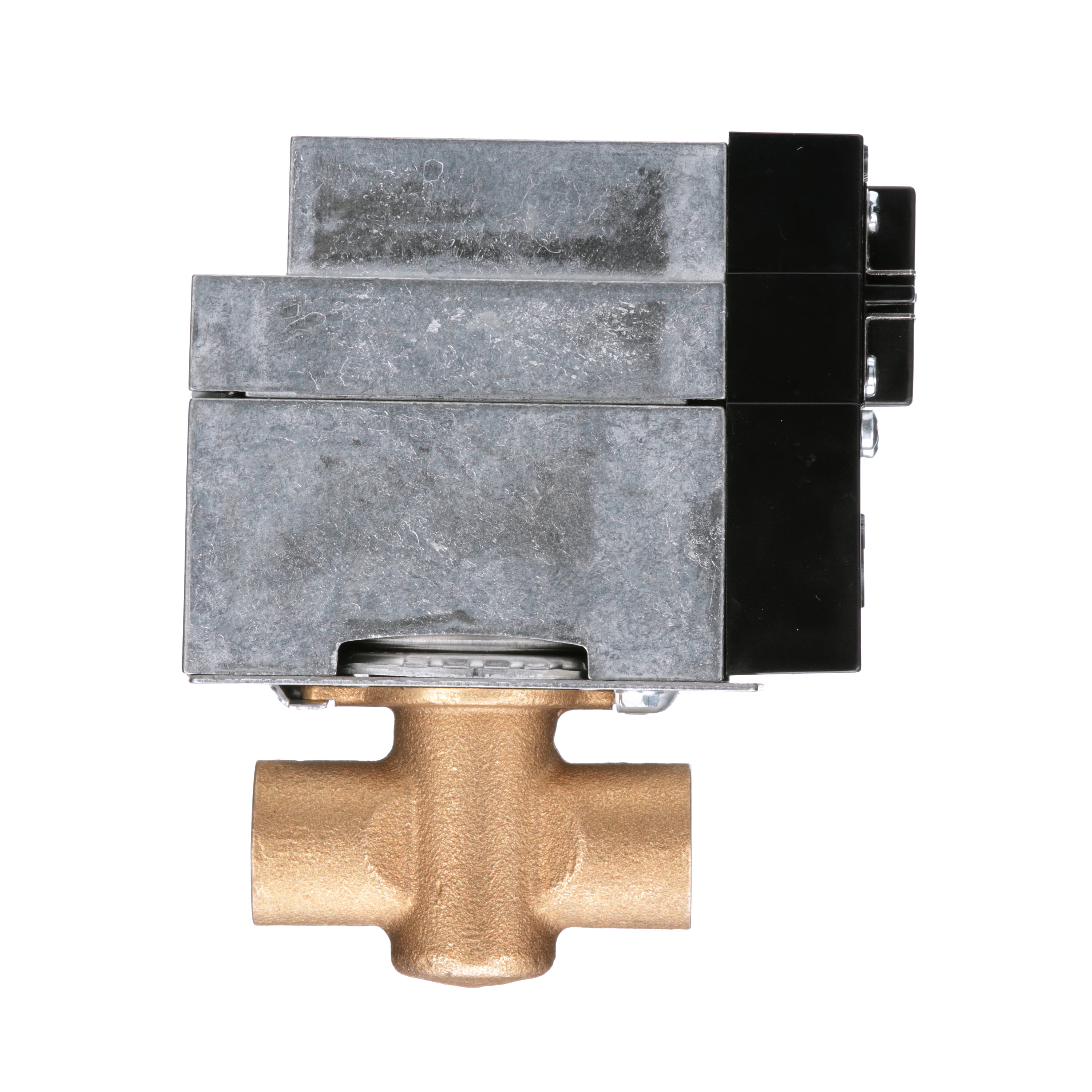 1300 Series Hydronic Zone Valves