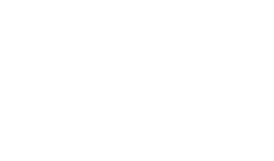 Lock Icon