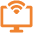 Accurate Monitoring of Cold Chain Operations