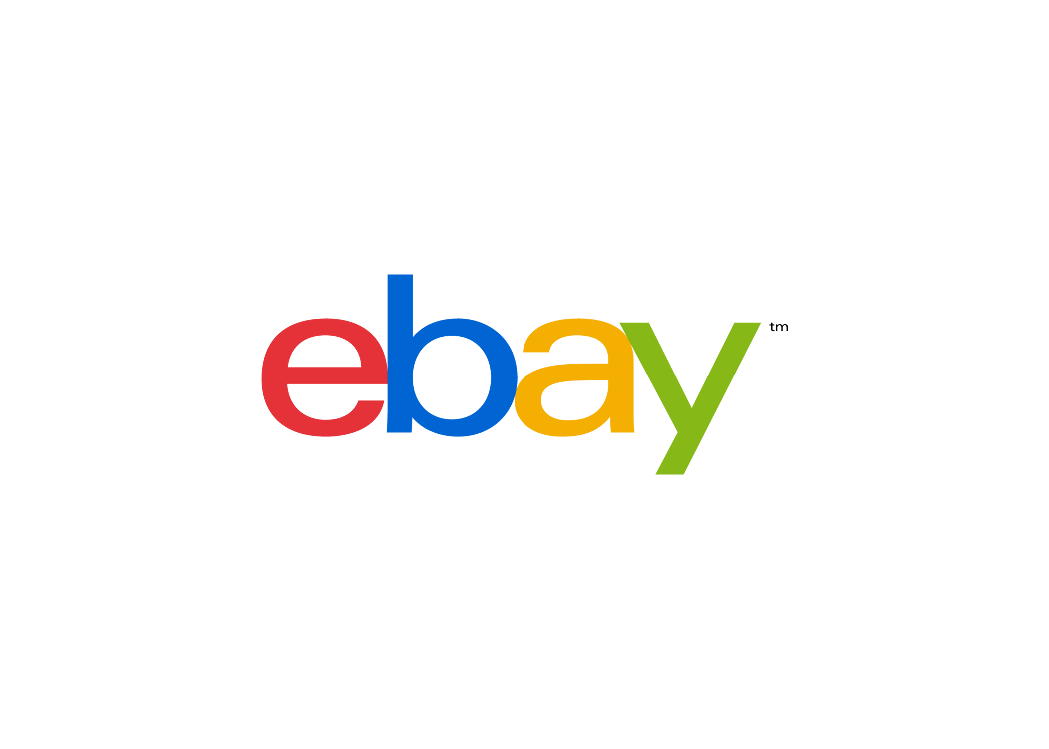 eBay