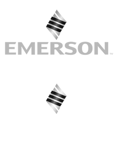 emerson sprite