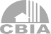 CBIA logo