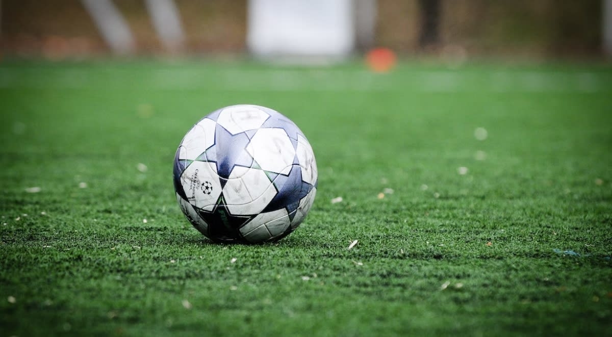 #@$(LIVESTREAMs!) South Africa vs. Mexico Live Free FIFA World Cup 2026 Football 11 June 2026