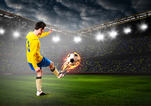 +[#!MAIN/Tv!FREE]™ 2026 FIFA World Cup Opening Ceremony L.I.V.E Free FIFA World Cup Event 11 June 2026