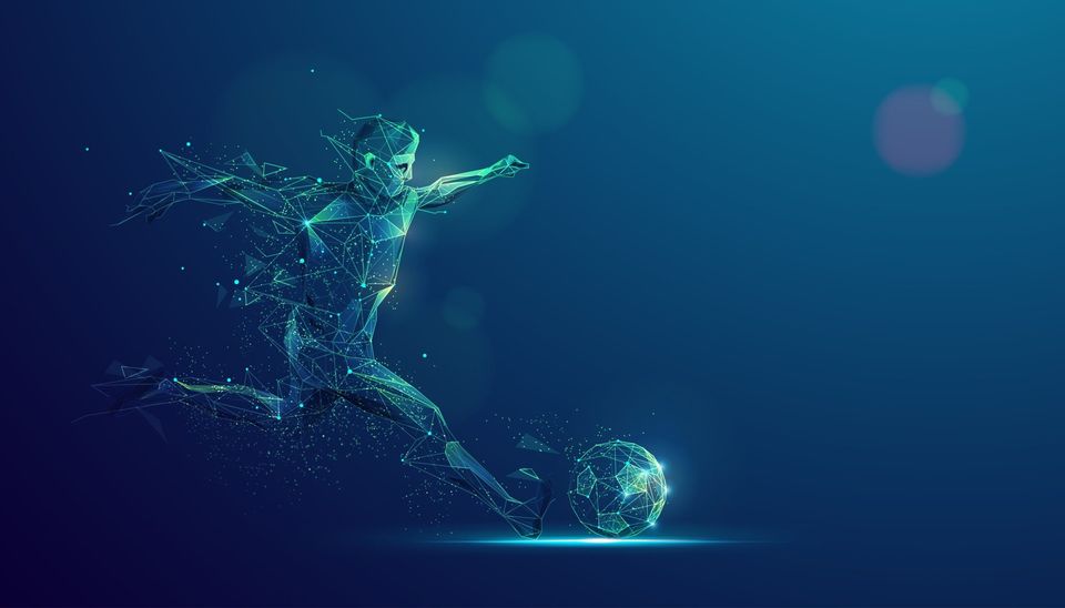 @$(LIVESTREAMs!) South Africa vs. Mexico L.i.v.e Free FIFA World Cup 2026 Football 11 June 2026